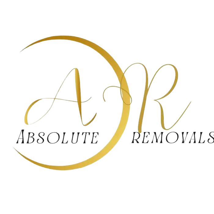 logo AR transparente
